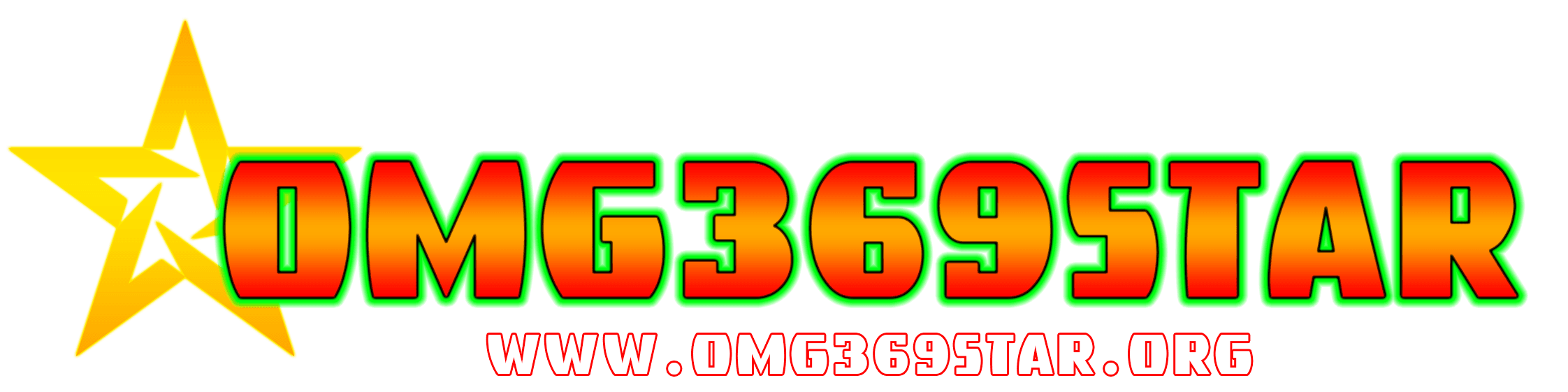 omg369star